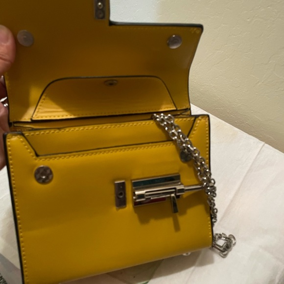 Mini bag - Picture 2 of 5